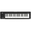 TECLADO MICROKEY2-37