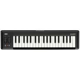 TECLADO MICROKEY2-37