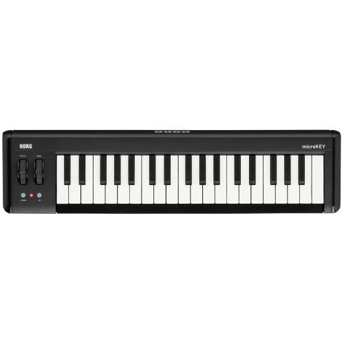TECLADO MICROKEY2-37