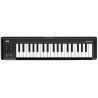 TECLADO MICROKEY2-37