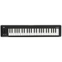 TECLADO MICROKEY2-49