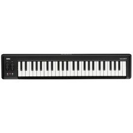 TECLADO MICROKEY2-49