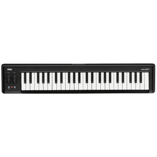 TECLADO MICROKEY2-49