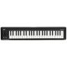 TECLADO MICROKEY2-49