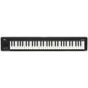 TECLADO MICROKEY2-61