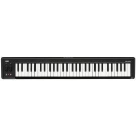 TECLADO MICROKEY2-61