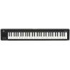 TECLADO MICROKEY2-61