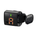 AFINADOR GRIPTUNE