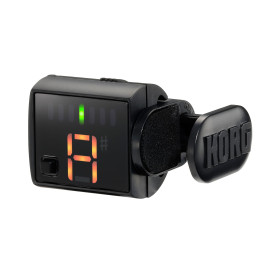 AFINADOR GRIPTUNE