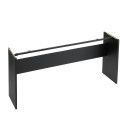 SOPORTE PIANO DIG B2-BK STB1-B