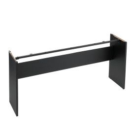 SOPORTE PIANO DIG B2-BK STB1-B