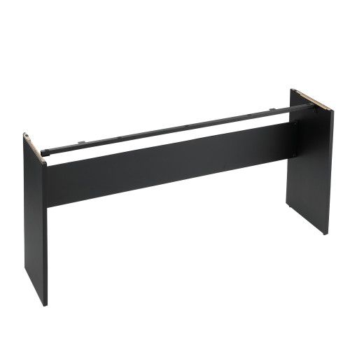 SOPORTE PIANO DIG B2-BK STB1-B