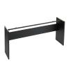SOPORTE PIANO DIG B2-BK STB1-B