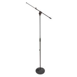 PIE MICRO OST200BK TELESCOPICO