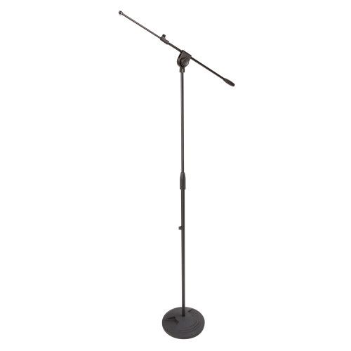 PIE MICRO OST200BK TELESCOPICO