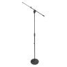 PIE MICRO OST200BK TELESCOPICO
