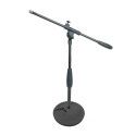 PIE MICRO SOBREMESA DST140BK J