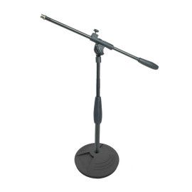 PIE MICRO SOBREMESA DST140BK J
