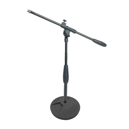 PIE MICRO SOBREMESA DST140BK J