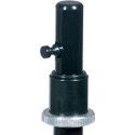 PINZA MICRO ULTRA RAPIDA APMIC