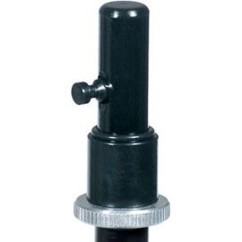 PINZA MICRO ULTRA RAPIDA APMIC