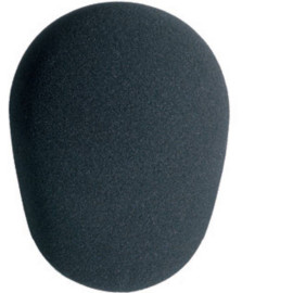 ANTIVIENTO 25X65MM (6 UNIDADES
