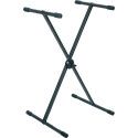 SOPORTE 1 TECLADO EASYLOCK EL8
