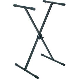 SOPORTE 1 TECLADO EASYLOCK EL8