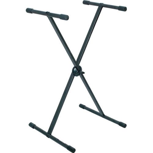 SOPORTE 1 TECLADO EASYLOCK EL8