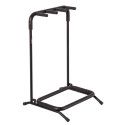SOPORTE GUIT FC830N UNIVERSAL