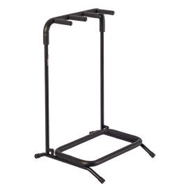 SOPORTE GUIT FC830N UNIVERSAL