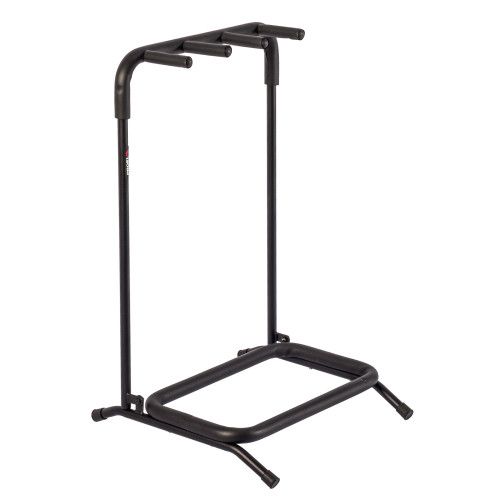 SOPORTE GUIT FC830N UNIVERSAL