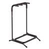 SOPORTE GUIT FC830N UNIVERSAL