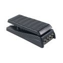 PEDAL VOL TECLADO STER.2 IN/2O