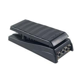 PEDAL VOL TECLADO STER.2 IN/2O