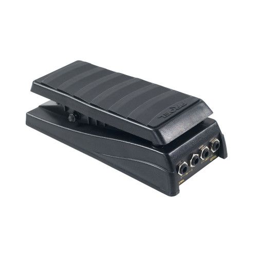 PEDAL VOL TECLADO STER.2 IN/2O