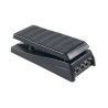 PEDAL VOL TECLADO STER.2 IN/2O