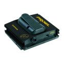 PEDAL SUSTAIN GF20