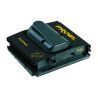 PEDAL SUSTAIN GF20