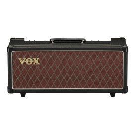 AMPLIF GUIT AC15CH