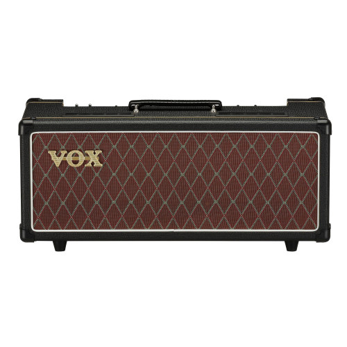 AMPLIF GUIT AC15CH