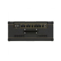 AMPLIF GUIT AC15CH