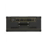 AMPLIF GUIT AC15CH