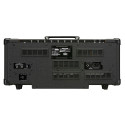AMPLIF GUIT AC15CH