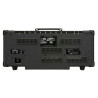 AMPLIF GUIT AC15CH
