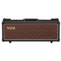 AMPLIF GUIT AC30CH