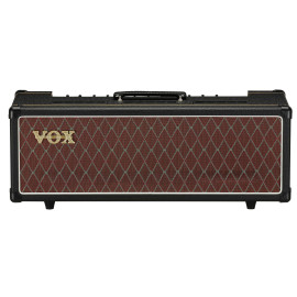 AMPLIF GUIT AC30CH