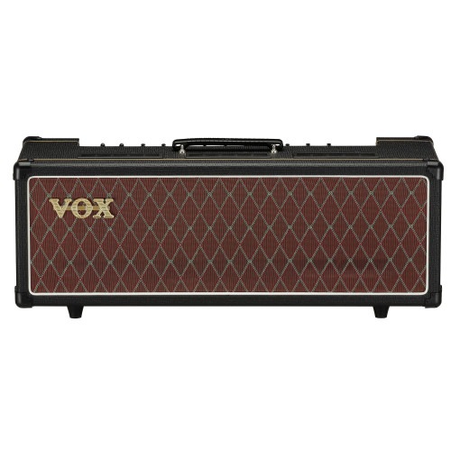 AMPLIF GUIT AC30CH