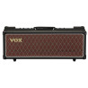 AMPLIF GUIT AC30CH