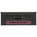 AMPLIF GUIT AC30CH